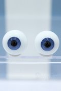 【新宿マルイアネックス店 店頭販売商品】18mm/グラスアイ 2100150000014117-ZM