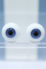 【新宿マルイアネックス店 店頭販売商品】18mm/グラスアイ 2100150000014117-ZM