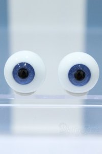 【新宿マルイアネックス店 店頭販売商品】18mm/グラスアイ 2100150000014117-ZM