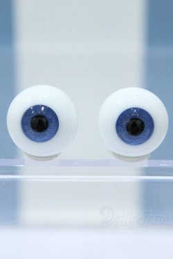 画像1: 【新宿マルイアネックス店 店頭販売商品】18mm/グラスアイ 2100150000014117-ZM