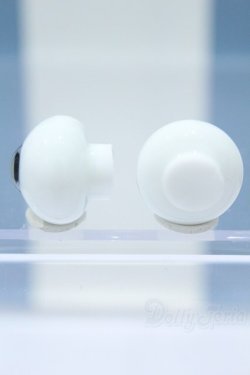 画像2: 【新宿マルイアネックス店 店頭販売商品】18mm/グラスアイ 2100150000014117-ZM