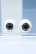 【新宿マルイアネックス店 店頭販売商品】18mm/グラスアイ 2100150000014118-ZM