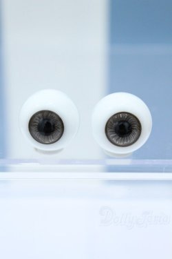 画像1: 【新宿マルイアネックス店 店頭販売商品】18mm/グラスアイ 2100150000014118-ZM