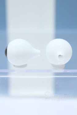 画像2: 【新宿マルイアネックス店 店頭販売商品】18mm/グラスアイ 2100150000014118-ZM
