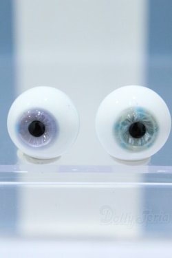 画像1: 【新宿マルイアネックス店 店頭販売商品】18mm/グラスアイ 2100150000014119-ZM