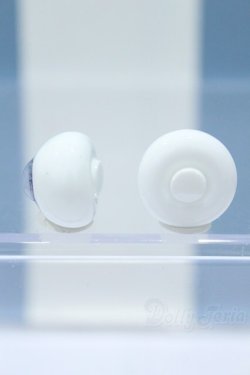 画像2: 【新宿マルイアネックス店 店頭販売商品】18mm/グラスアイ 2100150000014119-ZM