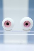 【新宿マルイアネックス店 店頭販売商品】16mm/グラスアイ 2100150000014120-ZM