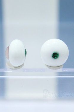 画像2: 【新宿マルイアネックス店 店頭販売商品】16mm/グラスアイ 2100150000014120-ZM
