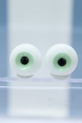 【新宿マルイアネックス店 店頭販売商品】15mm/グラスアイ 2100150000014121-ZM