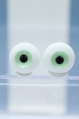 【新宿マルイアネックス店 店頭販売商品】15mm/グラスアイ 2100150000014121-ZM