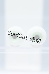【新宿マルイアネックス店 店頭販売商品】15mm/グラスアイ 2100150000014121-ZM