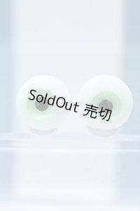 【新宿マルイアネックス店 店頭販売商品】15mm/グラスアイ 2100150000014121-ZM