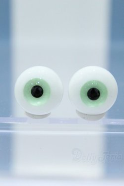 画像1: 【新宿マルイアネックス店 店頭販売商品】15mm/グラスアイ 2100150000014121-ZM