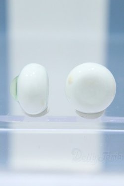 画像2: 【新宿マルイアネックス店 店頭販売商品】15mm/グラスアイ 2100150000014121-ZM