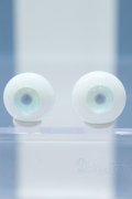 【新宿マルイアネックス店 店頭販売商品】16mm/グラスアイ 2100150000014122-ZM