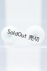 【新宿マルイアネックス店 店頭販売商品】16mm/グラスアイ 2100150000014122-ZM