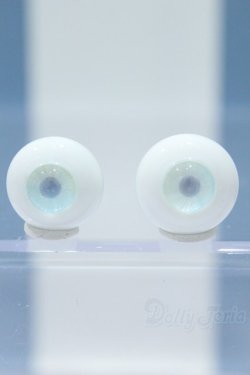 画像1: 【新宿マルイアネックス店 店頭販売商品】16mm/グラスアイ 2100150000014122-ZM