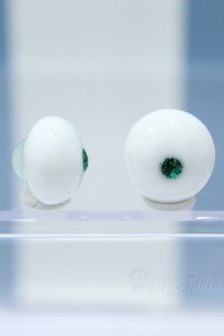画像2: 【新宿マルイアネックス店 店頭販売商品】16mm/グラスアイ 2100150000014122-ZM