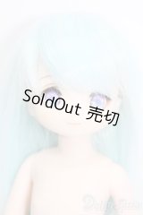 Yummy! Sweets Doll/ミュエル S-25-10-05-441-GN-ZS