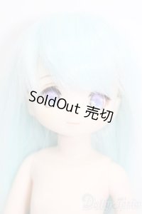 Yummy! Sweets Doll/ミュエル S-25-10-05-441-GN-ZS