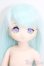 画像1: Yummy! Sweets Doll/ミュエル S-25-07-13-092-GN-ZS (1)