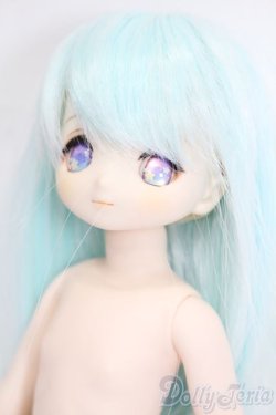 画像2: Yummy! Sweets Doll/ミュエル S-25-07-13-092-GN-ZS