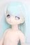 画像2: Yummy! Sweets Doll/ミュエル S-25-07-13-092-GN-ZS (2)