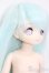 画像3: Yummy! Sweets Doll/ミュエル S-25-07-13-092-GN-ZS