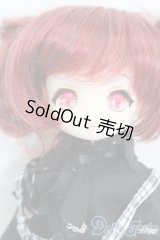 Yummy! Sweets Doll/アチェロ S-25-11-23-614-GN-ZS