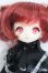 画像1: Yummy! Sweets Doll/アチェロ S-25-07-13-091-GN-ZS (1)