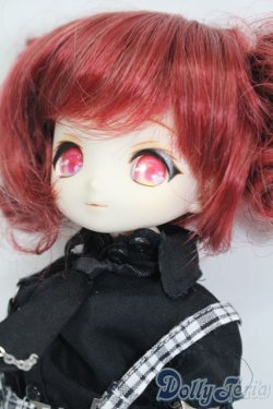 画像2: Yummy! Sweets Doll/アチェロ S-25-07-13-091-GN-ZS