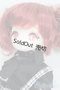 画像2: Yummy! Sweets Doll/アチェロ S-25-11-23-614-GN-ZS