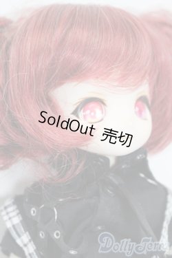 画像3: Yummy! Sweets Doll/アチェロ S-25-11-23-614-GN-ZS