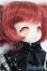 画像3: Yummy! Sweets Doll/アチェロ S-25-07-13-091-GN-ZS (3)