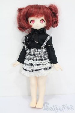 画像4: Yummy! Sweets Doll/アチェロ S-25-07-13-091-GN-ZS