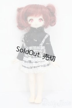 画像4: Yummy! Sweets Doll/アチェロ S-25-11-23-614-GN-ZS