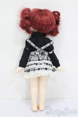 画像5: Yummy! Sweets Doll/アチェロ S-25-07-13-091-GN-ZS