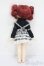 画像5: Yummy! Sweets Doll/アチェロ S-25-07-13-091-GN-ZS (5)
