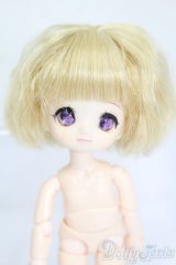 DOLLCE/ミニスウィーツドール:アンジェリカ S-25-07-13-120-GN-ZS
