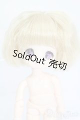 DOLLCE/ミニスウィーツドール:アンジェリカ S-25-07-13-120-GN-ZS