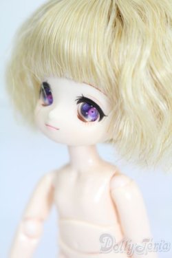 画像2: DOLLCE/ミニスウィーツドール:アンジェリカ S-25-07-13-120-GN-ZS