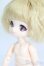 画像2: DOLLCE/ミニスウィーツドール:アンジェリカ S-25-07-13-120-GN-ZS (2)