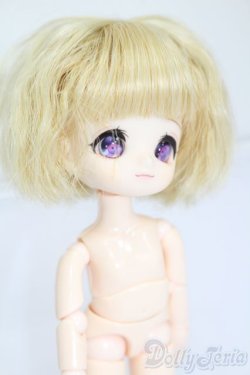 画像3: DOLLCE/ミニスウィーツドール:アンジェリカ S-25-07-13-120-GN-ZS