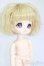 画像3: DOLLCE/ミニスウィーツドール:アンジェリカ S-25-07-13-120-GN-ZS (3)