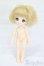 画像4: DOLLCE/ミニスウィーツドール:アンジェリカ S-25-07-13-120-GN-ZS (4)