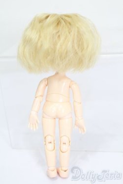 画像5: DOLLCE/ミニスウィーツドール:アンジェリカ S-25-07-13-120-GN-ZS