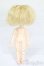画像5: DOLLCE/ミニスウィーツドール:アンジェリカ S-25-07-13-120-GN-ZS (5)