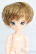 DOLLCE/ミニスウィーツドール:サマーリーク S-25-07-13-115-GN-ZS