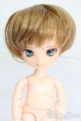 DOLLCE/ミニスウィーツドール:サマーリーク S-25-07-13-115-GN-ZS