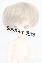 DOLLCE/ミニスウィーツドール:サマーリーク S-25-07-13-115-GN-ZS